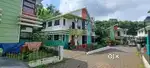 Villa for rent at Narukara manjeri