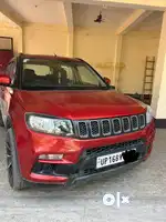 Maruti Suzuki Vitara Brezza 2018 Diesel 64500 Km Driven