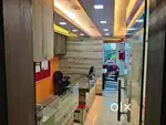 Shop/Office For Rent Patrakarpuram