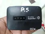 Vodafone Supernet 4G Device hai