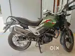 Xpulse 200 , Looking for genuine buyers