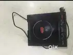Induction Cooktop