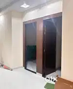 2BHK Semi-Furnished Ground Floor for Rent – Chaman Vihar Phase 2