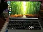 Acer laptop (urgent need money)