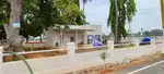1cent we  get plots and villas in Madurai.