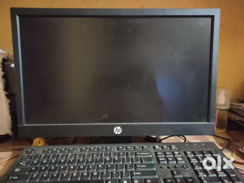 i3 processor