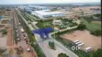 INVESTMENT FOR FAMRHOUSE PLOTS NEAR TO HAYATHABAD