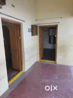 1 RK House for Rent