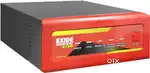 SINE WAVE INVERTER