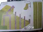 CMDA APPROVED RERA APPROVED PROJECT