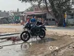 Best condition