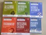 CLASS 11-12 BOOKS JEE/NEET