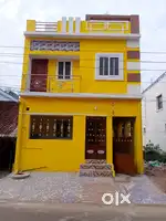 3bhk duplex house Sale near Durgapur sabujnagar
