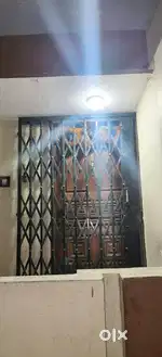 Ladies pg near vijaynagar metro station
