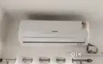 Voltas 1.5 ton ac