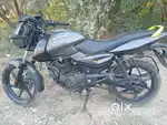 Pulsar 150cc 2019 model