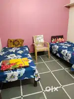 Samraddhi hostel