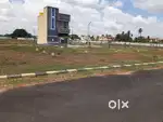 Outer Ring Road, Thiruvallur Highway, NH-16