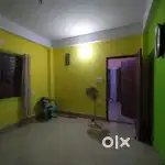 House rent