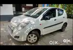 Maruti A-Star 2013 Petrol 61079 Km Driven.