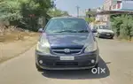 Hyundai Getz Prime 1.3 GLX, 2007, Petrol