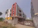 1bhk flat in guduvanchery nandhivaram