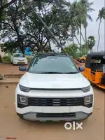 Ola uber driver required