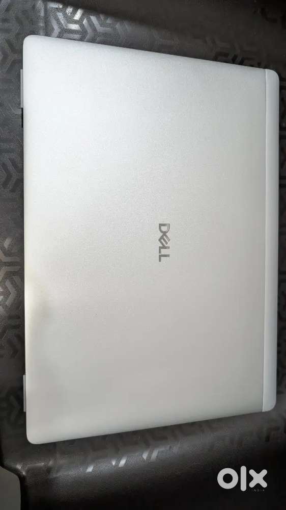 Dell Pro 14 Plus Laptop New