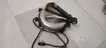 Bajaj Vacco Roti Maker
