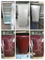 Free home delivery furniture rental