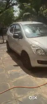 Maruti Suzuki Ritz 2013 Diesel 121069 Km Driven