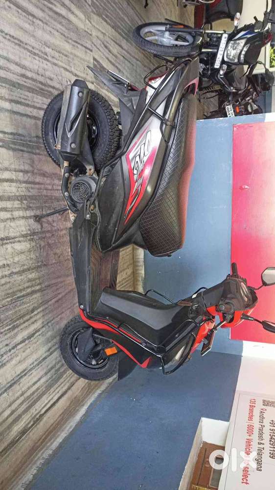 HONDA DIO 110 2019 MODEL SALES FOR GOOD CONDITION