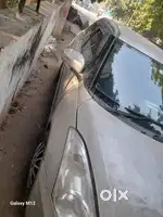 Maruti Suzuki Swift Dzire 2012 Petrol 113000 Km Driven