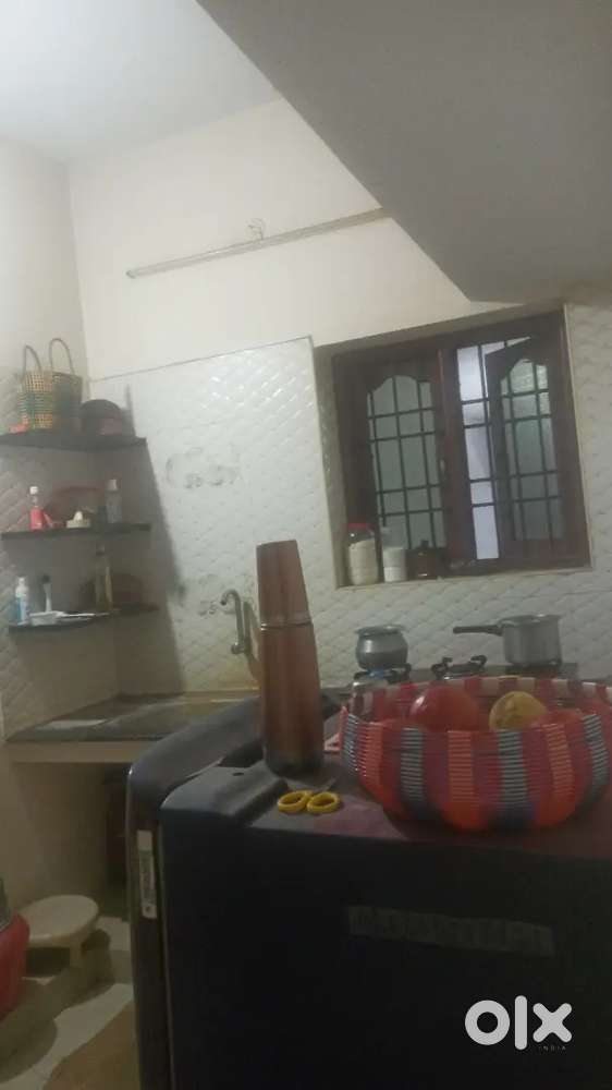 Pounraj store kozhumanivakkam