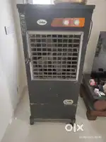 Cooler metal brize brand