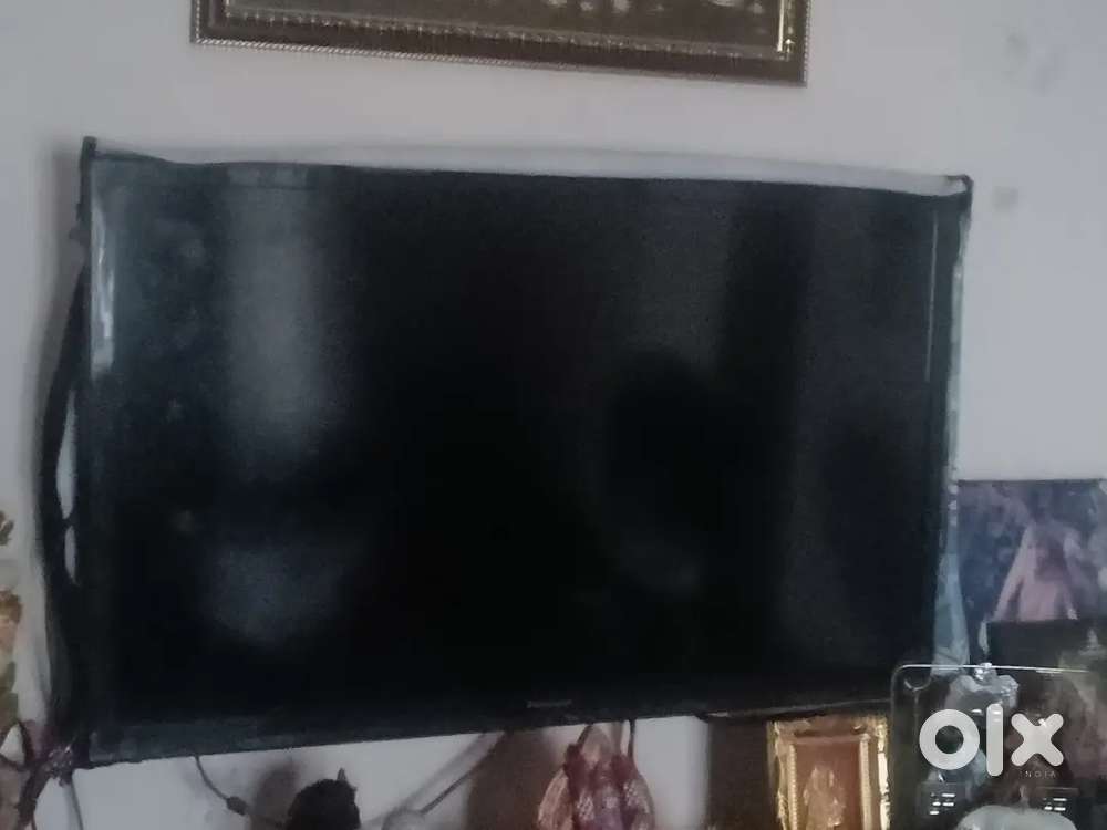 Panasonic LED Television 32 inch