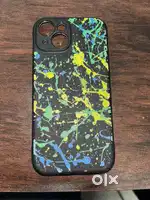 Iphone 15 phone case