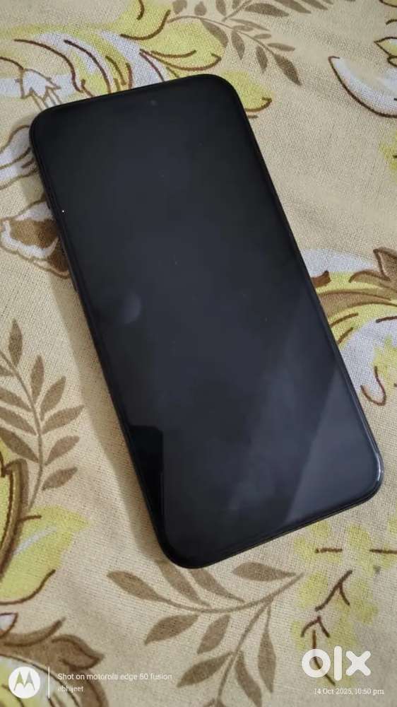 Good condition iphone 15 for sale