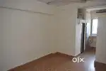 Ground floor shop