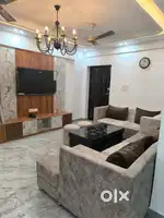 6 Bhk furnished flat for rent in boring road