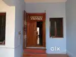 House for Rent @11th cross Sudhakar Nagar,Reddiyarpalayam Pondy 605010