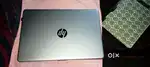 HP LAPTOPS