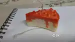 Scented Candle