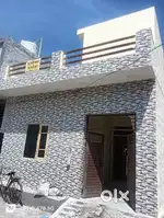Kothi for sell