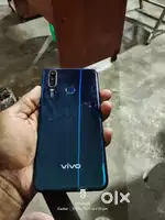Vivo 1904 all good condition no One single problem