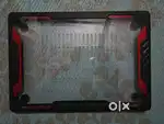 Macbook M1 pro case