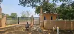Are you looking for premium villa plot ?