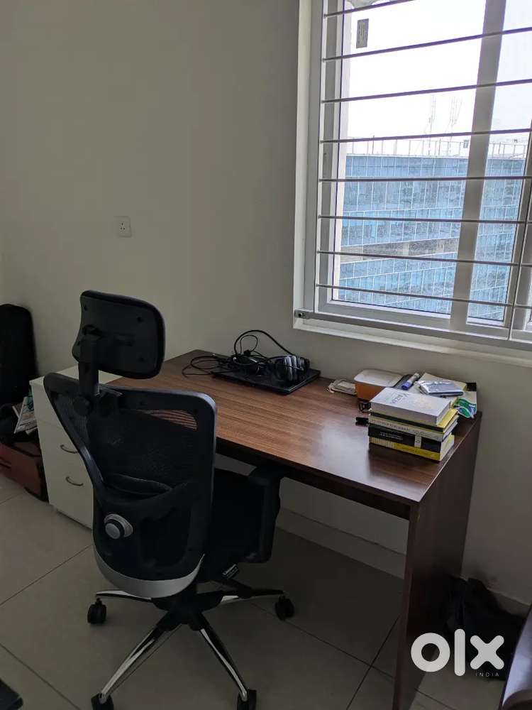 Table+Chair