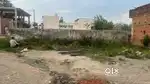 200 gaj plot in clement town