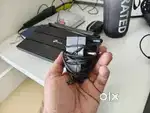 WIFI Router TP Link XC220- G3v